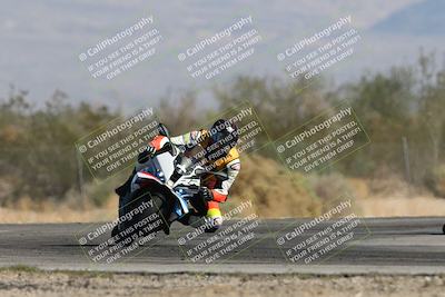 media/Oct-25-2025-Race Pace (Sat) [[47cce5476f]]/Non Verified (1st 20 Minutes of Every Hour)/4-Turn 2 (1112am)/